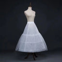 Halloween Women Dress Costumes For Women Long Sleeve Medieval Cosplay Vintage Vampire Witch Victorian Gothi Bandage Dress