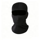 Halloween Mask Latex Scary Horror Decoration Full Head Skull Mask Helmet Cosplay Jaw Masque Gifts Party Costume Pro Mask