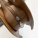 Halloween Bat Design Crossbody Bag Women's Fashion Unique Style Vintage Single Shoulder Bag Polyester Lining