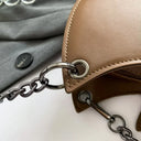 Halloween Bat Design Crossbody Bag Women's Fashion Unique Style Vintage Single Shoulder Bag Polyester Lining